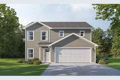 2018 Green Acres Drive, Adrian, MI 49221 - Photo 3