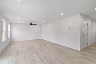 2018 Green Acres Dr, Adrian, MI 49221 - Photo 13