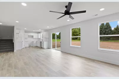 2018 Green Acres Drive, Adrian, MI 49221 - Photo 15