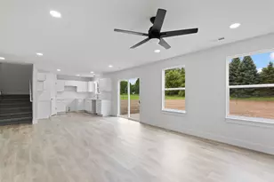 2018 Green Acres Dr, Adrian, MI 49221 - Photo 15