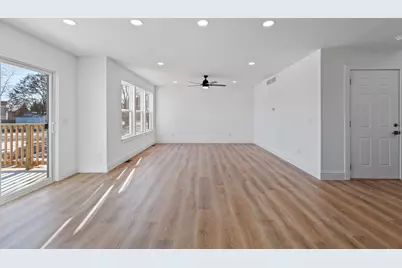 2012 Green Acres Drive, Adrian, MI 49221 - Photo 15