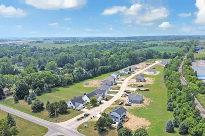 2012 Green Acres Drive, Adrian, MI 49221 - Photo 29