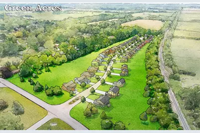 2012 Green Acres Drive, Adrian, MI 49221 - Photo 31