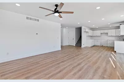 2012 Green Acres Drive, Adrian, MI 49221 - Photo 13