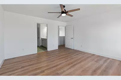 2012 Green Acres Drive, Adrian, MI 49221 - Photo 21