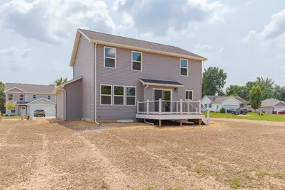 2012 Green Acres Drive, Adrian, MI 49221 - Photo 7