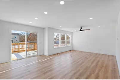 2012 Green Acres Drive, Adrian, MI 49221 - Photo 11