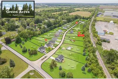 2012 Green Acres Drive, Adrian, MI 49221 - Photo 33