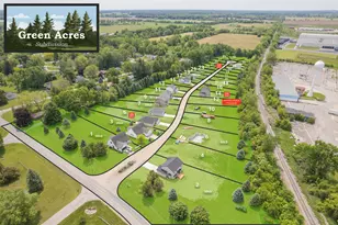 2012 Green Acres Dr, Adrian, MI 49221 - Photo 33