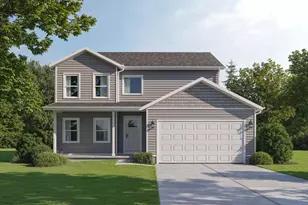 2012 Green Acres Dr, Adrian, MI 49221 - Photo 3