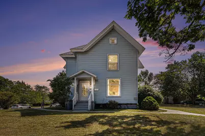 210 N Lavinia Street, Ludington, MI 49431 - Photo 47