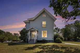 210 N Lavinia St, Ludington, MI 49431 - Photo 47