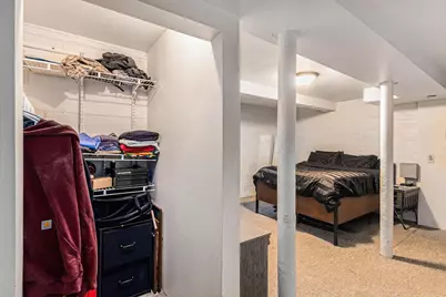 210 N Lavinia Street, Ludington, MI 49431 - Photo 39