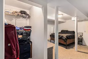 210 N Lavinia St, Ludington, MI 49431 - Photo 39