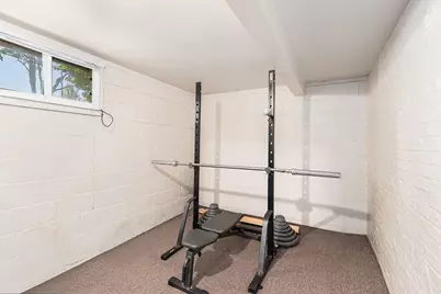 210 N Lavinia Street, Ludington, MI 49431 - Photo 37