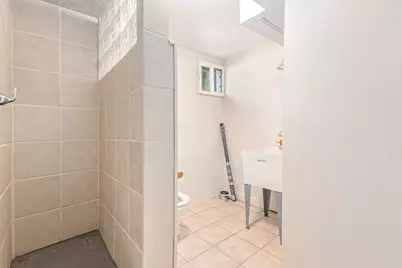 210 N Lavinia Street, Ludington, MI 49431 - Photo 43