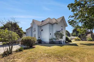 210 N Lavinia St, Ludington, MI 49431 - Photo 45