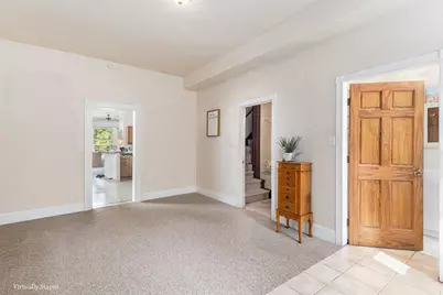 210 N Lavinia Street, Ludington, MI 49431 - Photo 23