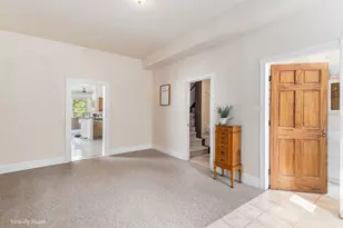 210 N Lavinia St, Ludington, MI 49431 - Photo 23