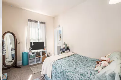 210 N Lavinia Street, Ludington, MI 49431 - Photo 27