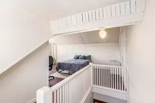 210 N Lavinia St, Ludington, MI 49431 - Photo 15
