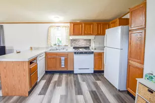 175 N Michigan Ave, Coldwater, MI 49036 - Photo 9