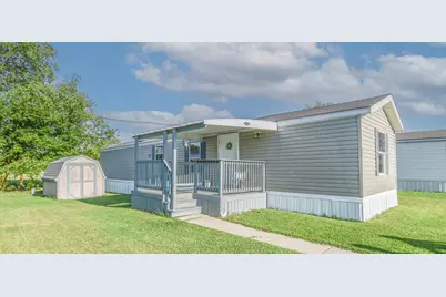 175 N Michigan Avenue #60, Coldwater, MI 49036 - Photo 1