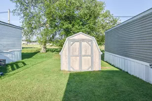 175 N Michigan Ave, Coldwater, MI 49036 - Photo 25