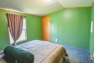 175 N Michigan Ave, Coldwater, MI 49036 - Photo 17