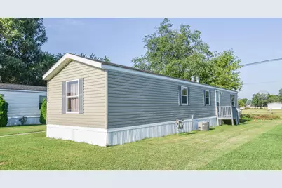 175 N Michigan Avenue #60, Coldwater, MI 49036 - Photo 3