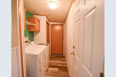 175 N Michigan Avenue #60, Coldwater, MI 49036 - Photo 13