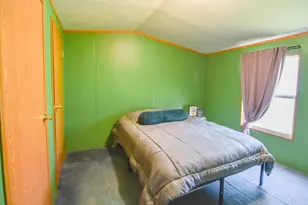 175 N Michigan Ave, Coldwater, MI 49036 - Photo 19