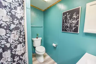 175 N Michigan Ave, Coldwater, MI 49036 - Photo 21