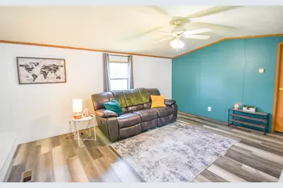 175 N Michigan Avenue #60, Coldwater, MI 49036 - Photo 7