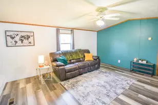 175 N Michigan Ave, Coldwater, MI 49036 - Photo 7