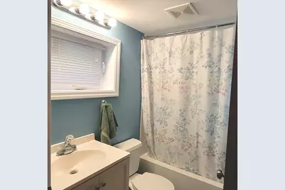 9177 S Lost Pine Avenue, Baldwin, MI 49304 - Photo 5