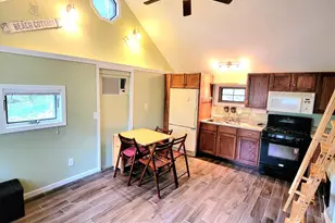 9177 S Lost Pine Ave, Baldwin, MI 49304 - Photo 3