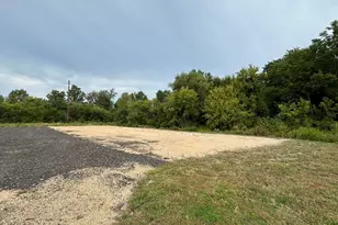 3770 Division Ave S, Wayland, MI 49348 - Photo 1