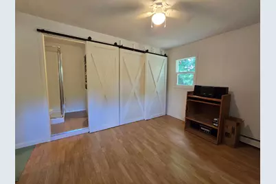 2520 S Sand Lake Road, Hillsdale, MI 49242 - Photo 23