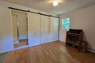 2520 S Sand Lake Rd, Hillsdale, MI 49242 - Photo 23