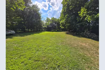 2520 S Sand Lake Road, Hillsdale, MI 49242 - Photo 3