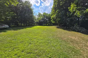 2520 S Sand Lake Rd, Hillsdale, MI 49242 - Photo 3