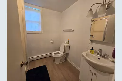 2520 S Sand Lake Road, Hillsdale, MI 49242 - Photo 29