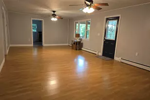 2520 S Sand Lake Rd, Hillsdale, MI 49242 - Photo 21