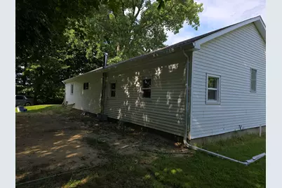 2520 S Sand Lake Road, Hillsdale, MI 49242 - Photo 11