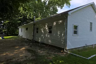 2520 S Sand Lake Rd, Hillsdale, MI 49242 - Photo 11