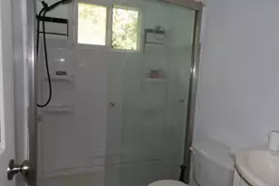 341 Algonquin St, Battle Creek, MI 49037 - Photo 11