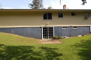 341 Algonquin St, Battle Creek, MI 49037 - Photo 19