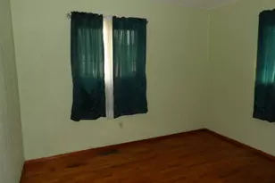 341 Algonquin St, Battle Creek, MI 49037 - Photo 9