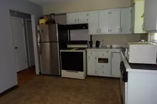 341 Algonquin St, Battle Creek, MI 49037 - Photo 7